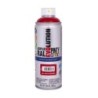 PINTYPLUS EVOLUTION 520CC FLAME RED RAL3000