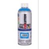 PINTYPLUS EVOLUTION 520CC SKY BLUE RAL5015