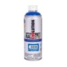PINTYPLUS EVOLUTION 520CC TRAFFIC BLUE RAL5017