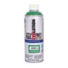 PINTYPLUS EVOLUTION 520CC MINT GREEN RAL6029