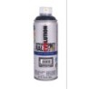 PINTYPLUS EVOLUTION 520CC BASALT GREY RAL7012
