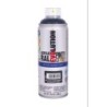 PINTYPLUS EVOLUTION 520CC ANTHRACITE GREY RAL7016