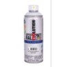 PINTYPLUS EVOLUTION 520CC LIGHT GREY RAL7035
