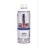 PINTYPLUS EVOLUTION 520CC PURE WHITE RAL9010