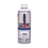 PINTYPLUS EVOLUTION 520CC TRAFFIC WHITE RAL9016
