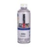 PINTYPLUS EVOLUTION 520CC GLOSS VARNISH B199
