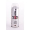 PINTURA SPRAY PINTY PLUS BARNIZ BRILLANTE 520ML.