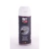 IMPRIMACION SPRAY PINTY PLUS TECH BLANCO 520ML.214