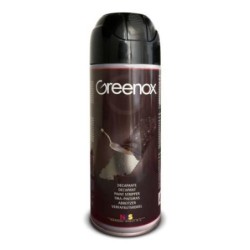 DECAPANTE GREENOX SPRAY 520CC. 292