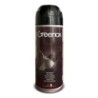 DECAPANTE GREENOX SPRAY 520CC. 292
