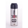 PINTURA SPRAY PINTY PLUS GRIS RAL 7016 520ML.
