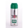 PINTURA SPRAY PINTY PLUS VERDE BRILL.RAL6029 520ML