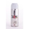 PINTURA SPRAY PINTY PLUS GRIS RAL 7035 520ML.