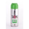 PINTURA SPRAY PINTY PLUS VERDE BRILL.RAL6018 520ML