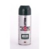 PINTURA SPRAY PINTY PLUS VERDE BRILL.RAL6005 520ML