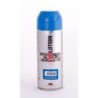 PINTURA SPRAY PINTY PLUS AZUL BRILL.RAL 5015 520ML