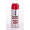 PINTURA SPRAY PINTY PLUS ROJO BRILL. RAL3000 520ML