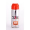 PINTURA SPRAY PINTY PLUS NJA. BRILL.RAL 2004 520ML