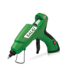 PISTOLA TERMOENCOLADORA BATERIA MAX CORDLESS 80W