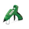 PISTOLA TERMOENCOLADORA BATERIA MAX CORDLESS 80W