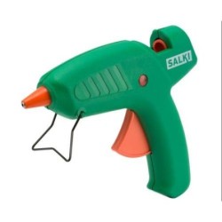 PISTOLA COLA S/CABLE 70 W. 11.5 MM. ESK 70 8501050
