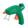 PISTOLA COLA S/CABLE 70 W. 11.5 MM. ESK 70 8501050
