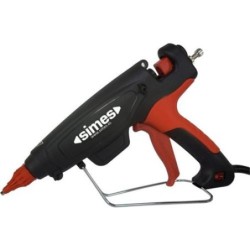 PISTOLA 300 W. CON TEMPEATURA REGULABLE 1220350