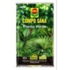 SUSTRATO COMPO SANA PLANTA VERDE 10L