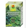 ANTIAMARRONAMIENTO CONIFERAS 1KG