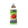 FERTILIZANTE TOMATES 500ML
