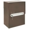 BUZON PAQUETERIA BIGPACK OXIDO EP2008