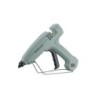 PISTOLA COLA PROFESIONAL K1200