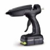 PISTOLA COLA INDUSTRIAL A BATERIA RC-1812