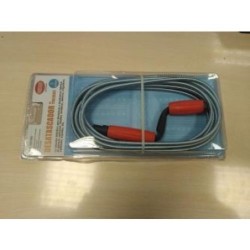 MUELLE DESATASCADOR 5 MT.1881050