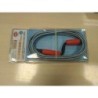 MUELLE DESATASCADOR 5 MT.1881050