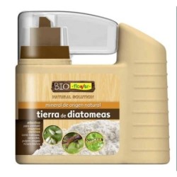 INSECTICIDA TIERRA DE DIATOMEAS 300G. 1-70613