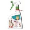 FIN PULGAS Y GARRAPATAS PLUS 1L. 1-20649