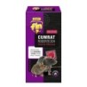 CEBO FRESCO DIFENACUM 2X150GR. 1-20620