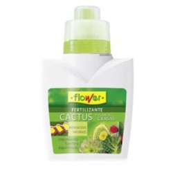 ABONO LIQUIDO CACTUS 300ML 1-10722