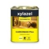 XZ CARCOMAS PLUS 750ML. 5600414