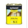 IMPRIMACION MADERA TOTAL PLUS 750ML. 5608821