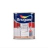 LACA PUERTAS BRUGUER 750ML BLANCO PERMANENTE