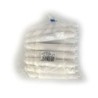 EJE PORTARROLLOS BLANCO 980.033