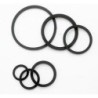 JUNTA PLANA 3/8" - 10X15 941001
