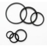 JUNTA PLANA 3/4" - 18X23.5 941003