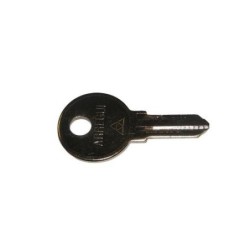 LLAVE BRUTO BUZON PREMIUM BK0074