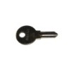 LLAVE BRUTO BUZON PREMIUM BK0074