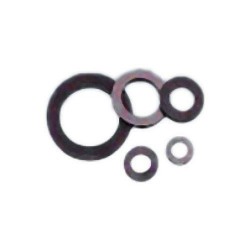 ARANDELA GOMA 1/2 "-10X18.5 941102