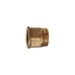 RACOR MARSELLA 3/4X1/2 MACHO HEMBRA 353302