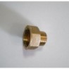 RACOR MARSELLA 3/8X1/2 MACHO HEMBRA 353102